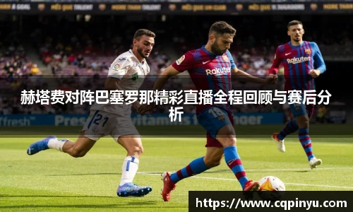 k1体育