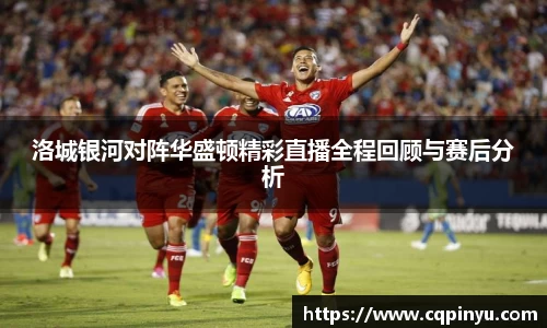 k1体育十年品牌官网