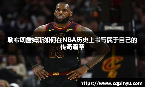 k1体育十年品牌值得信赖