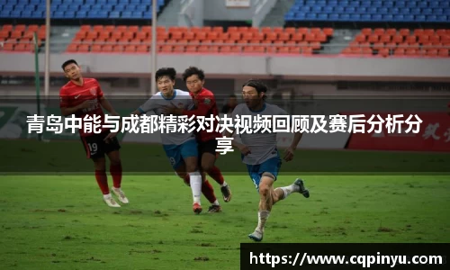 k1体育十年品牌值得信赖