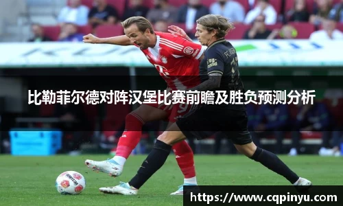 k1体育-十年品牌