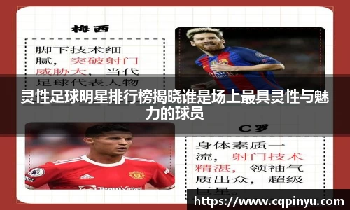 k1体育-十年品牌