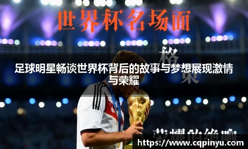 k1体育十年品牌官网