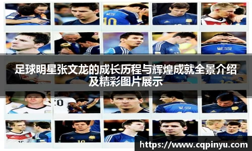 k1体育十年品牌官网