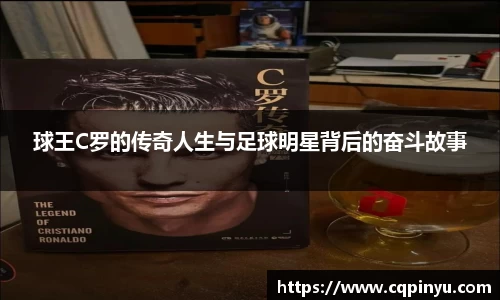 k1体育-十年品牌