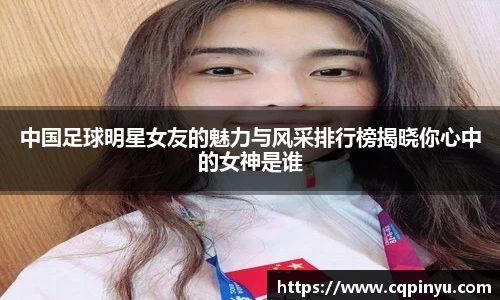 星空xingkong官方网站