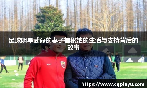 星空xingkong官方网站