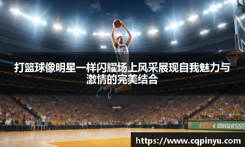 xingkong.com