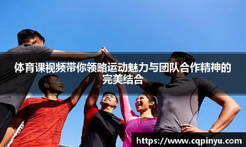 星空xingkong官方网站