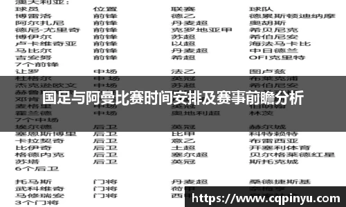 星空xingkong官方网站