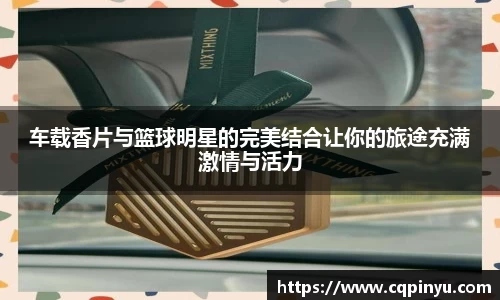 xingkong.com